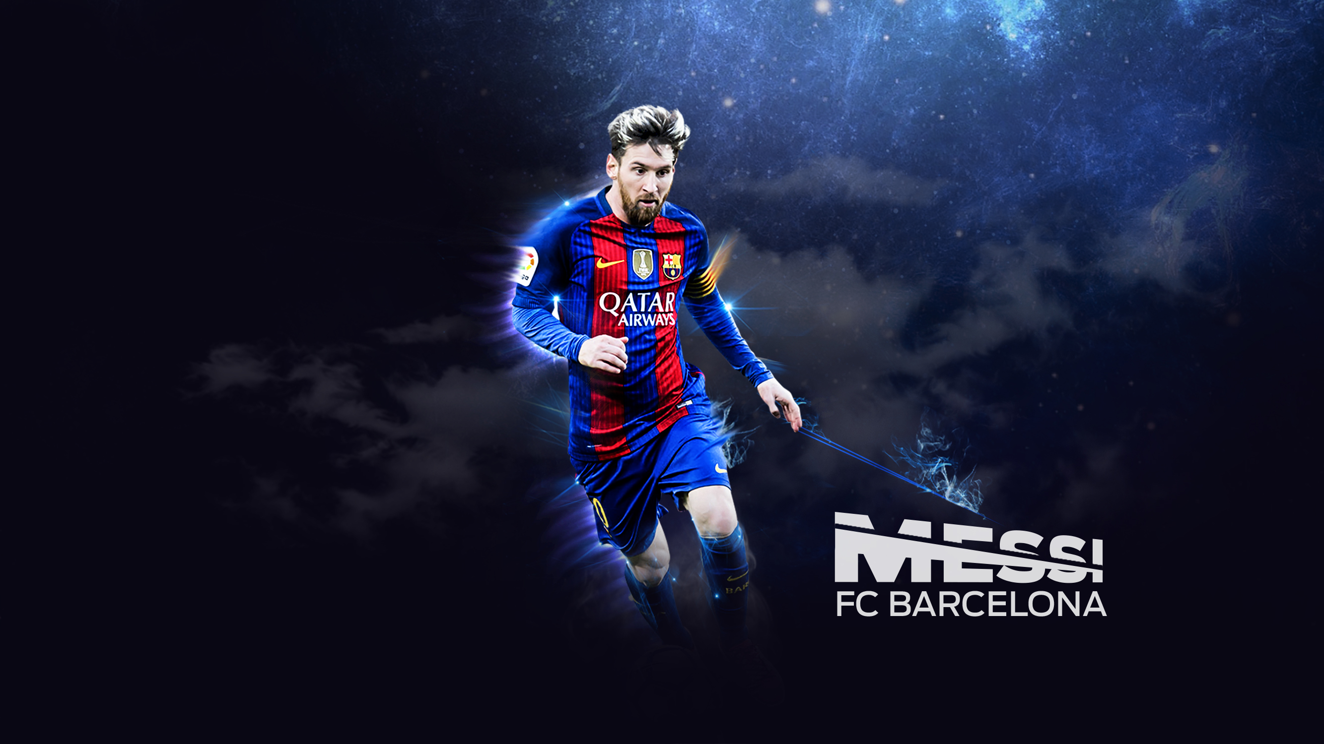 Lionel Messi FC Barcelona Footballer78673395 - Lionel Messi FC Barcelona Footballer - Messi, Lionel, footballer, Barcelona, 2017